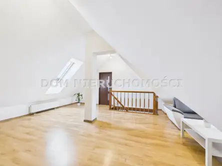 Dobre miasto ,  Wojska Polskiego   17