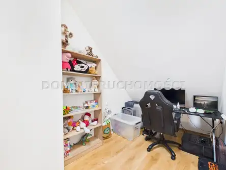 Dobre miasto ,  Wojska Polskiego   18