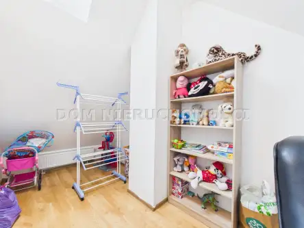 Dobre miasto ,  Wojska Polskiego   19