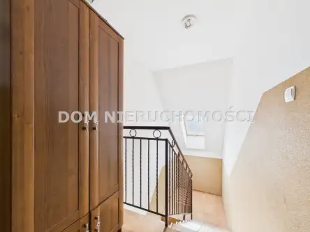 Dobre miasto ,  Wojska Polskiego   20