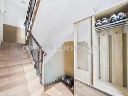 Dobre miasto ,  Wojska Polskiego   21