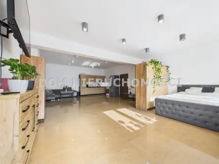 Dobre miasto ,  Wojska Polskiego   22