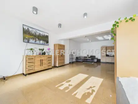 Dobre miasto ,  Wojska Polskiego   23