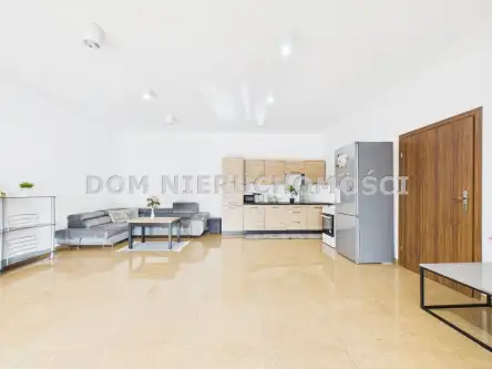 Dobre miasto ,  Wojska Polskiego   24