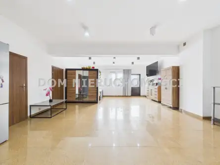 Dobre miasto ,  Wojska Polskiego   25