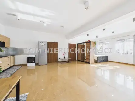 Dobre miasto ,  Wojska Polskiego   26