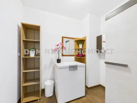 Dobre miasto ,  Wojska Polskiego   27