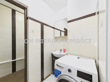 Dobre miasto ,  Wojska Polskiego   28