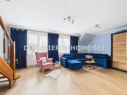  Dobre miasto   Wojska Polskiego 