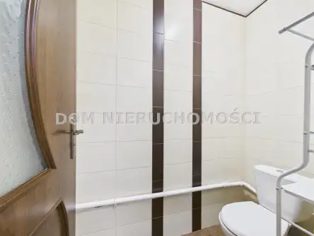 Dobre miasto ,  Wojska Polskiego   29