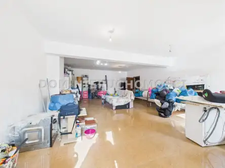 Dobre miasto ,  Wojska Polskiego   30