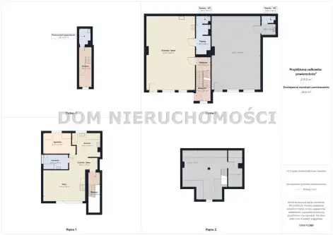 Dobre miasto ,  Wojska Polskiego   32