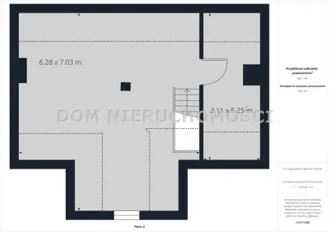 Dobre miasto ,  Wojska Polskiego   34