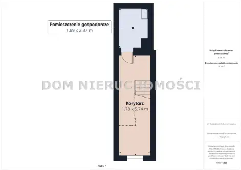 Dobre miasto ,  Wojska Polskiego   35