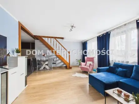 Dobre miasto ,  Wojska Polskiego   2