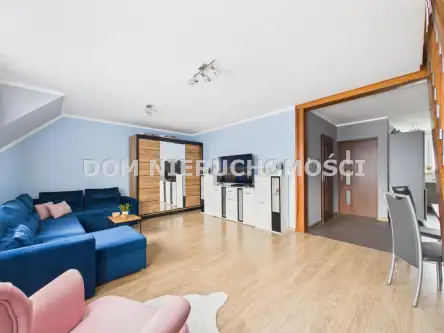 Dobre miasto ,  Wojska Polskiego   3