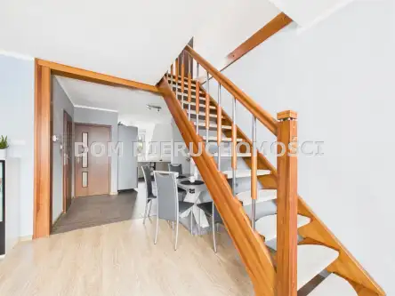 Dobre miasto ,  Wojska Polskiego   4