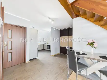 Dobre miasto ,  Wojska Polskiego   5