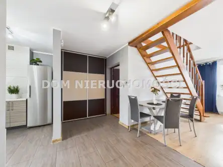 Dobre miasto ,  Wojska Polskiego   6