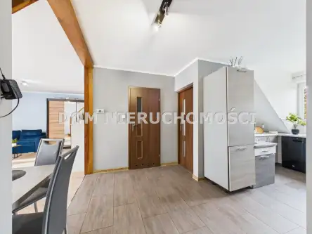 Dobre miasto ,  Wojska Polskiego   7