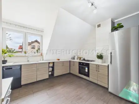 Dobre miasto ,  Wojska Polskiego   8