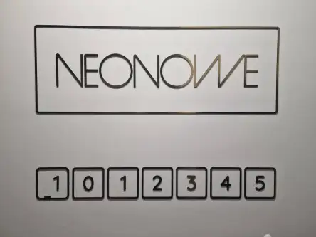  Częstochowa   Katedralna 