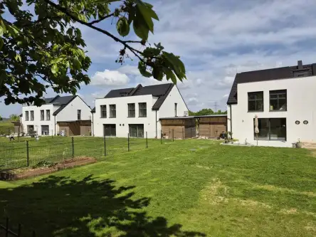 Szczecin ,  Rymarska   8