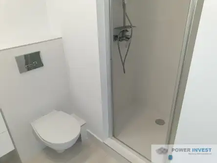 Tarnów ,  Bitwy pod Studziankami   12