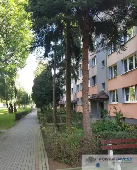  Tarnów   Bitwy pod Studziankami 