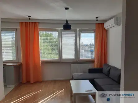 Tarnów ,  Bitwy pod Studziankami   2