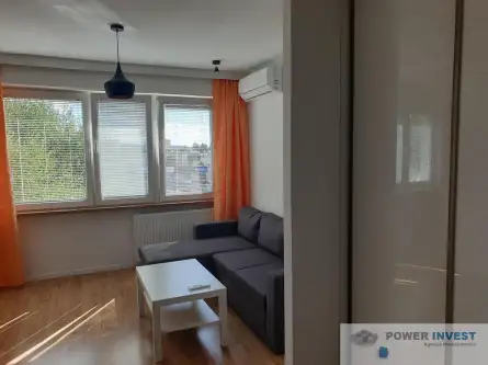 Tarnów ,  Bitwy pod Studziankami   3