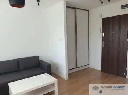 Tarnów ,  Bitwy pod Studziankami   9