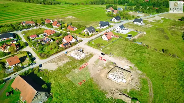  Nikielkowo   Mazurska 