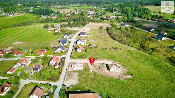 Nikielkowo ,  Mazurska   2