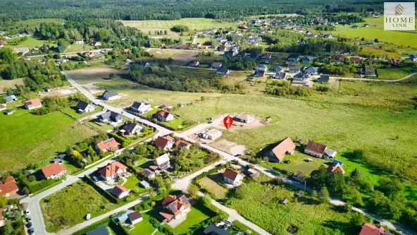 Nikielkowo ,  Mazurska   3