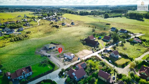 Nikielkowo ,  Mazurska   4