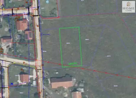 Nikielkowo ,  Mazurska   5