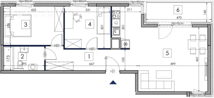 Poznań ,  Wagrowska   10