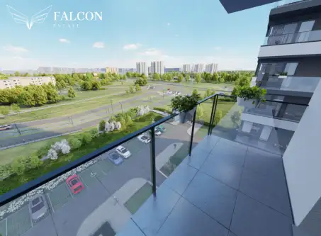 Poznań ,  Wagrowska   3