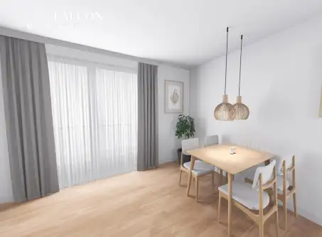 Poznań ,  Wagrowska   4