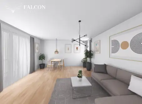 Poznań ,  Wagrowska   5