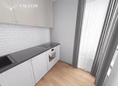 Poznań ,  Wagrowska   6