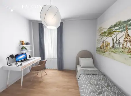 Poznań ,  Wagrowska   7