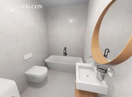 Poznań ,  Wagrowska   9