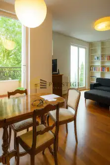  Warszawa   Zbyszka Cybulskiego 