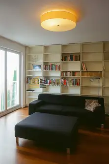 Warszawa ,  Zbyszka Cybulskiego   2