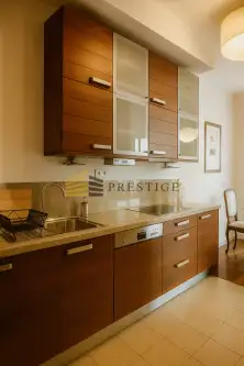 Warszawa ,  Zbyszka Cybulskiego   5