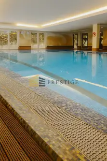 Warszawa ,  Zbyszka Cybulskiego   9