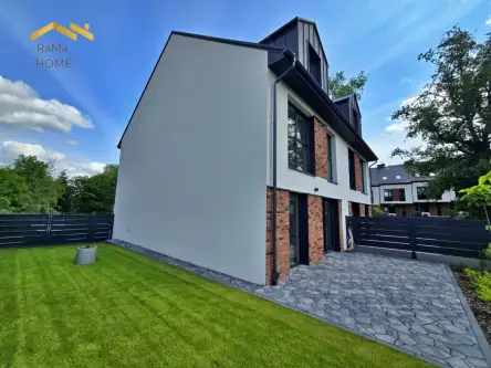 Wieliczka ,  Krzyszkowicka   14