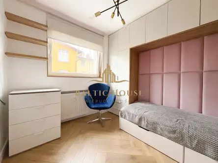 Sopot ,  Stefana Okrzei   6